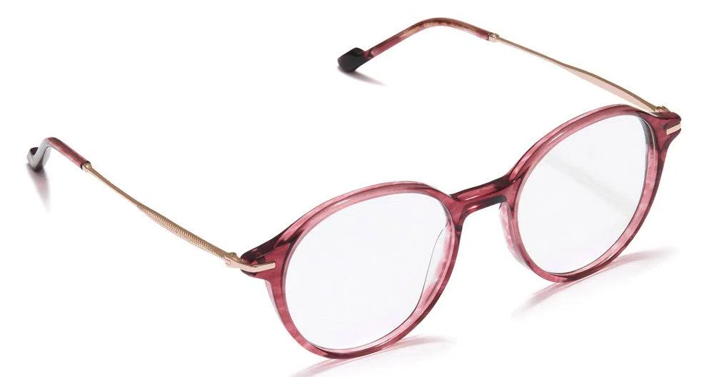 Sunday Somewhere SIGRID Eyeglasses